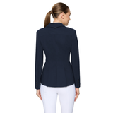 Samshield Olympe Competition Jacket - FW26