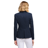 Samshield Victory Floral Competition Jacket - FW26