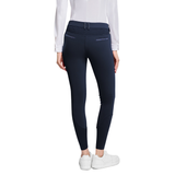 Samshield Adele Breeches - FW26