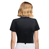 Samshield Rosaline Competition Shirt - FW26