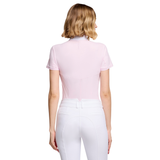 Samshield Gretta Competition Shirt - FW26