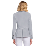 Samshield Victorine Crystal Competition Jacket - FW26
