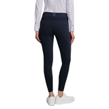 Samshield Chloe Crystal Knee Grip Breeches - FW26
