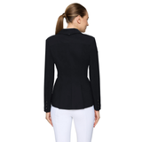 Samshield Olympe Competition Jacket - FW26
