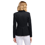 Samshield Victory Floral Competition Jacket - FW26