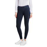 Samshield Adele Breeches - FW26