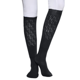 Samshield Balzane Seamless Socks - FW26