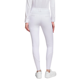 Samshield Adele Breeches - FW26