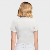 Samshield Rosaline Competition Shirt - FW26