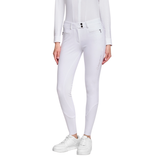 Samshield Adele Breeches - FW26