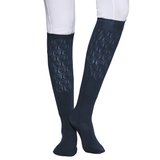 Samshield Balzane Seamless Socks - FW26