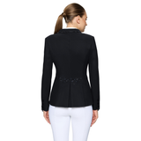 Samshield Victorine Crystal Competition Jacket - FW26