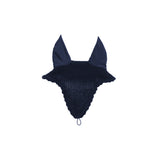 Kentucky Horsewear Ear Bonnet Attachable - Soundless