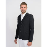 Samshield Louis Matt Competition Jacket