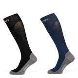 Tech Stirrups Breathable Socks