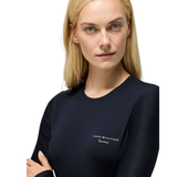 Tommy Hilfiger Adel Sunguard Training Top