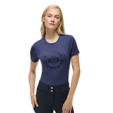 Tommy Hilfiger Pasadena T-Shirt