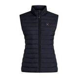Tommy Hilfiger Serano Quilted Vest