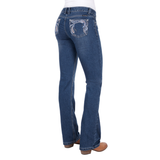 Pure Western Elora Boot Cut Jean