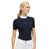 Tommy Hilfiger Selma Show Shirt