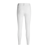 Tommy Hilfiger Lea Full Breeches