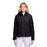 Samshield Shella Light Jacket - FW26