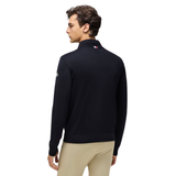 Tommy Hilfiger Irvine 1/4 Zip Sweater