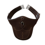 Kentucky Horsewear Stud Girth