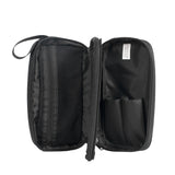 Ariat Toiletries Bag