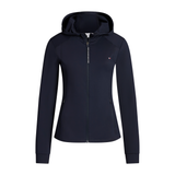 Tommy Hilfiger Nevada Windbreaker