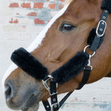 Lami-Cell Comfort Halter