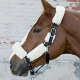 Lami-Cell Comfort Halter