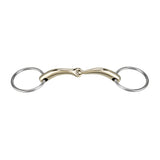 Sprenger Pronamic Loose Ring Bradoon Snaffle - 14mm