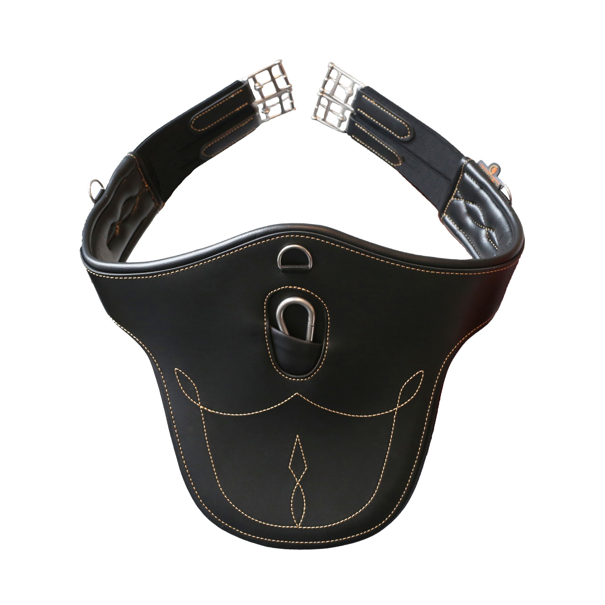 Kentucky Horsewear Stud Girth