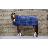 Kentucky Horsewear Horse Duvet Rug