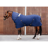 Kentucky Horsewear Horse Duvet Rug