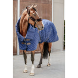 Kentucky Horsewear Horse Duvet Rug