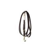 Kentucky Horsewear Presentation Lead - 2m