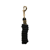 Kentucky Horsewear Lead Rope - Basic
