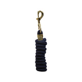Kentucky Horsewear Lead Rope - Basic