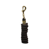 Kentucky Horsewear Lead Rope - Basic