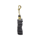 Kentucky Horsewear Lead Rope - Basic