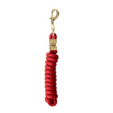 Kentucky Horsewear Lead Rope - Basic