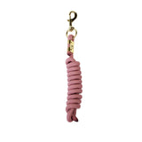 Kentucky Horsewear Lead Rope - Basic