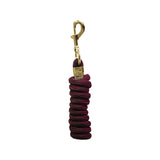 Kentucky Horsewear Lead Rope - Basic
