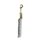 Kentucky Horsewear Lead Rope - Basic