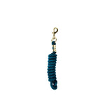 Kentucky Horsewear Lead Rope - Basic