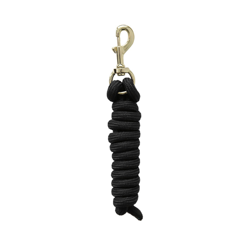 Lead Rope End Kentucky Horsewear Lead Rope - Loop End