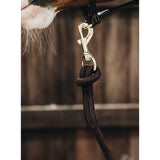 Kentucky Horsewear Lead Rope - Loop End