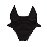 Kentucky Horsewear Ear Bonnet Wellington Wave